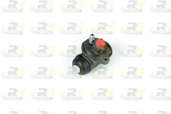 Wheel Brake Cylinder (1519.98)