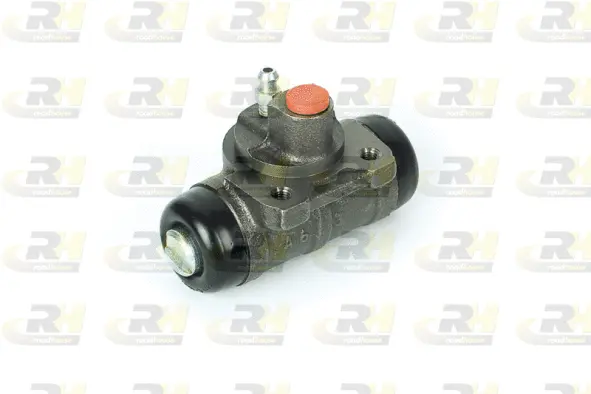 Wheel Brake Cylinder (1522.48)