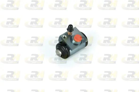 Wheel Brake Cylinder (1521.02)