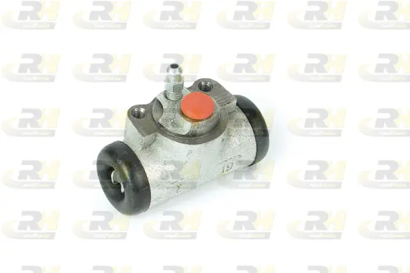 Wheel Brake Cylinder (1519.78)