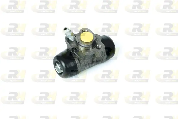 Wheel Brake Cylinder (1517.52)
