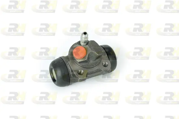 Wheel Brake Cylinder (1517.04)