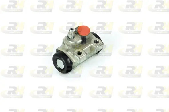 Wheel Brake Cylinder (1519.63)