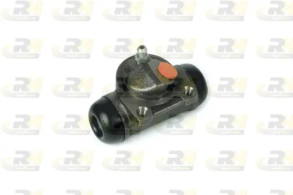 Wheel Brake Cylinder (1520.70)