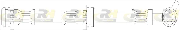 Brake Hose (1933.01)
