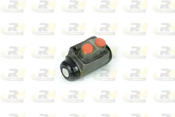 Wheel Brake Cylinder (1519.35)