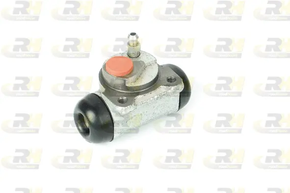 Wheel Brake Cylinder (1520.24)