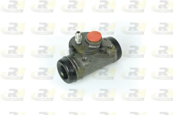 Wheel Brake Cylinder (1520.39)
