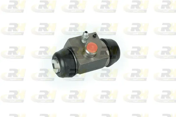 Wheel Brake Cylinder (1522.43)