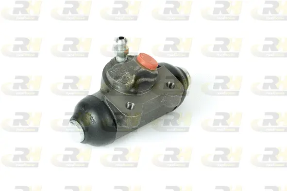 Wheel Brake Cylinder (1522.17)