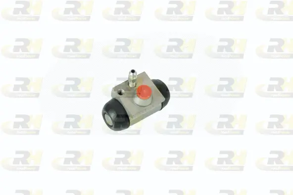 Wheel Brake Cylinder (1519.71)