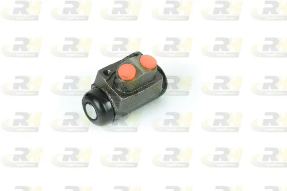 Wheel Brake Cylinder (1517.39)