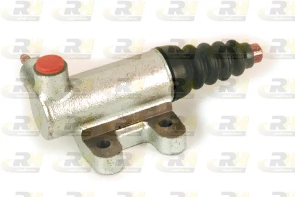Slave Cylinder, clutch (1725.09)