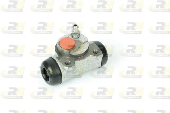 Wheel Brake Cylinder (1520.44)