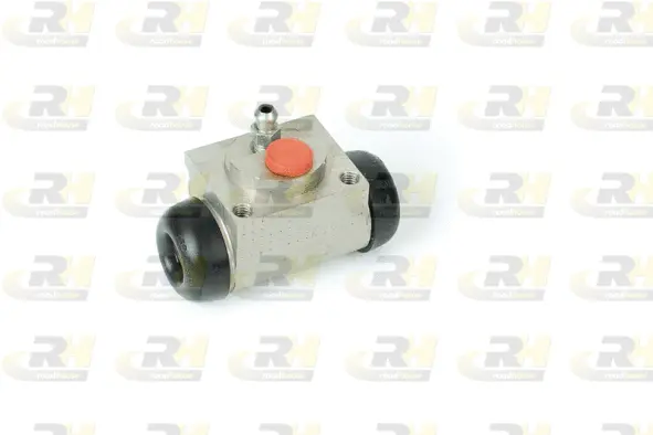 Wheel Brake Cylinder (1521.18)