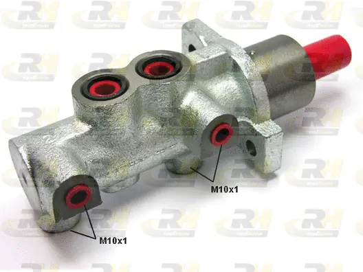 Brake Master Cylinder (1023.47)