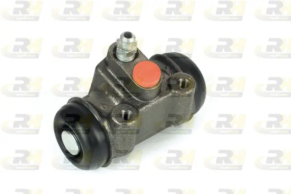 Wheel Brake Cylinder (1523.11)