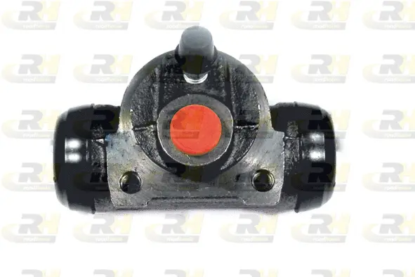 Wheel Brake Cylinder (1521.19)
