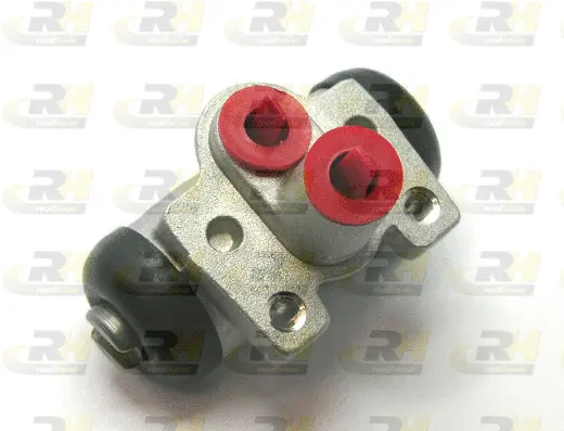 Wheel Brake Cylinder (1509.11)