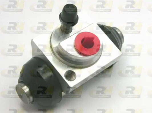 Wheel Brake Cylinder (1521.11)