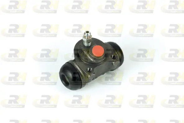 Wheel Brake Cylinder (1519.29)