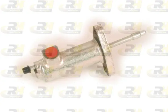 Slave Cylinder, clutch (1723.03)