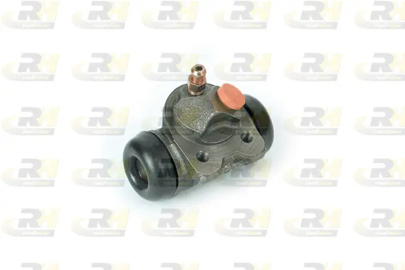 Wheel Brake Cylinder (1522.54)