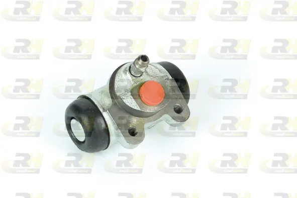 Wheel Brake Cylinder (1522.74)