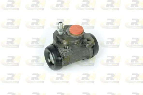Wheel Brake Cylinder (1519.20)