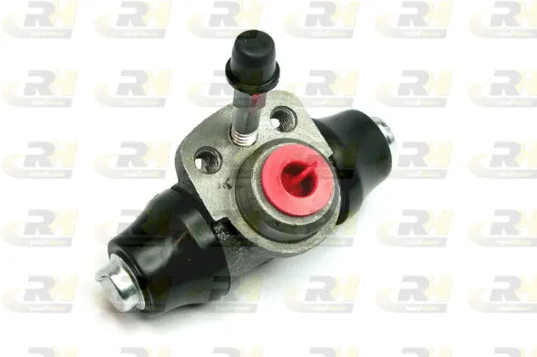 Wheel Brake Cylinder (1517.15)
