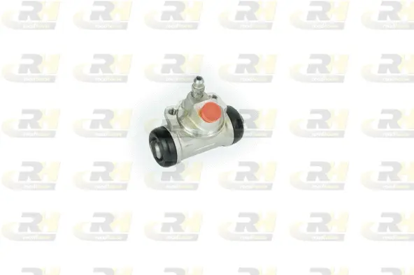 Wheel Brake Cylinder (1515.12)