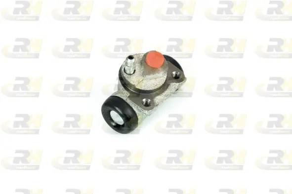 Wheel Brake Cylinder (1520.11)