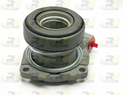 Slave Cylinder, clutch (1734.01)