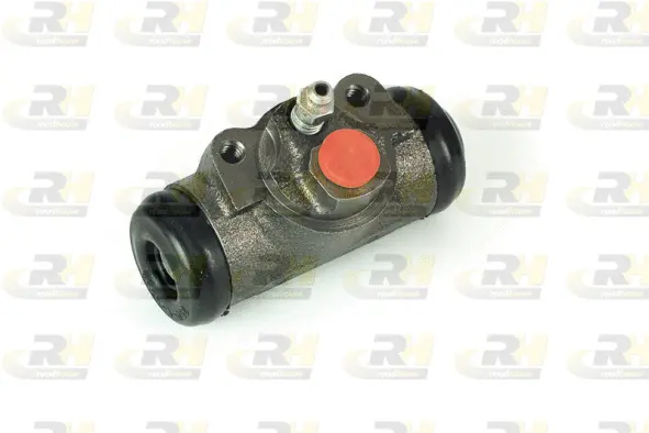 Wheel Brake Cylinder (1521.12)