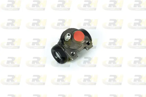 Wheel Brake Cylinder (1519.33)