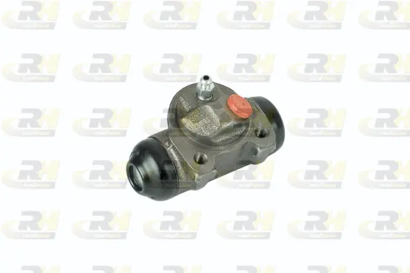 Wheel Brake Cylinder (1517.01)