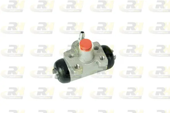 Wheel Brake Cylinder (1519.41)