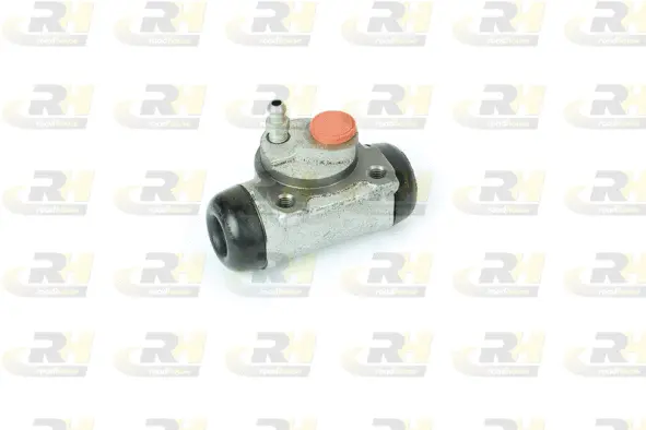 Wheel Brake Cylinder (1522.35)