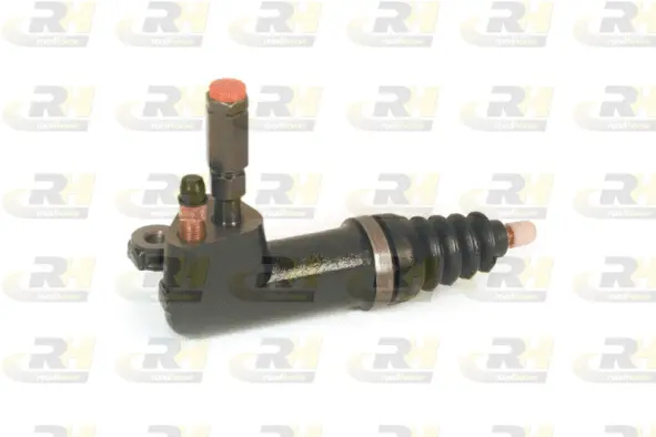 Slave Cylinder, clutch (1722.12)