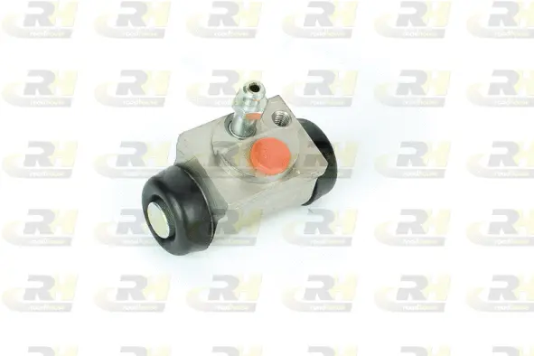 Wheel Brake Cylinder (1517.29)