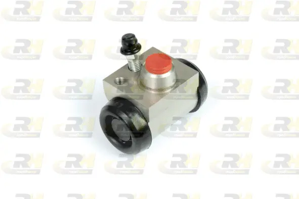Wheel Brake Cylinder (1519.92)