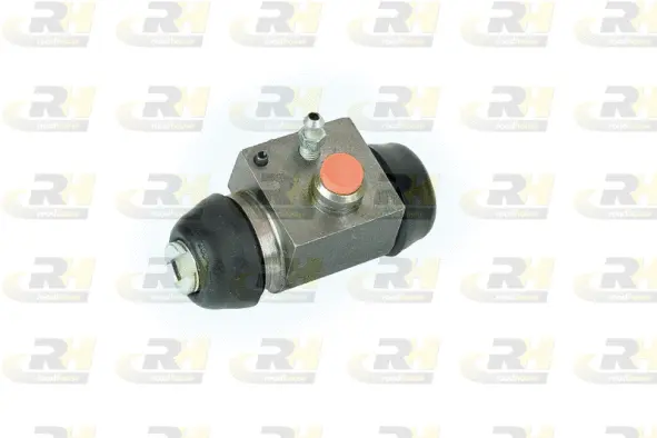 Wheel Brake Cylinder (1522.42)