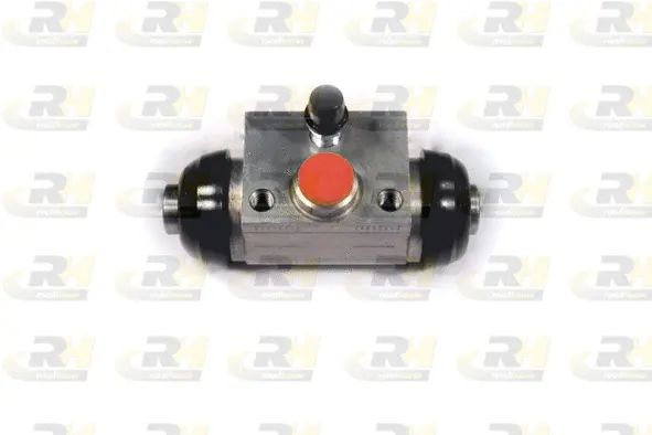 Wheel Brake Cylinder (1522.94)