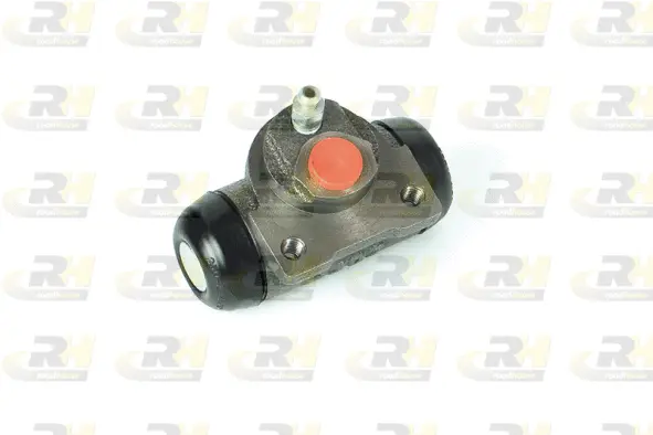 Wheel Brake Cylinder (1520.02)