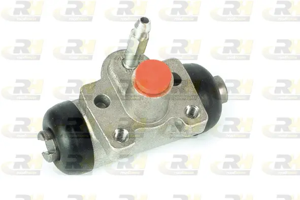 Wheel Brake Cylinder (1520.65)
