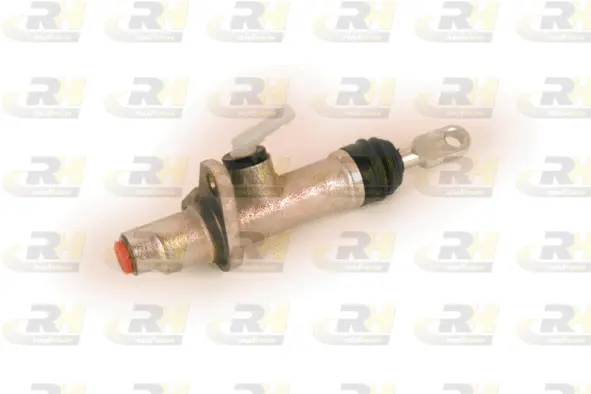 Master Cylinder, clutch (1619.46)