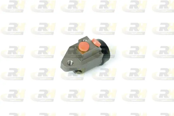 Wheel Brake Cylinder (1523.00)
