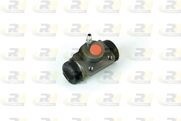 Wheel Brake Cylinder (1519.13)