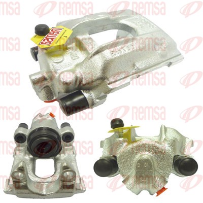 Brake Caliper (9022042)