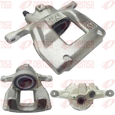 Brake Caliper (9032812)